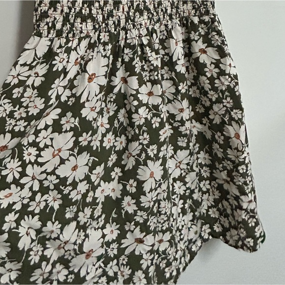 Forever 21 Daisy Sun Dress - Picture 3 of 7